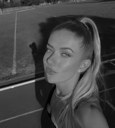 Image 556687 from Alica Schmidt