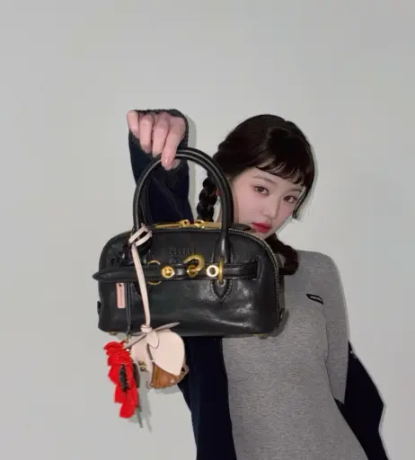 Image 5566504 from Jang Won-young / 장원영 WONYOUNG