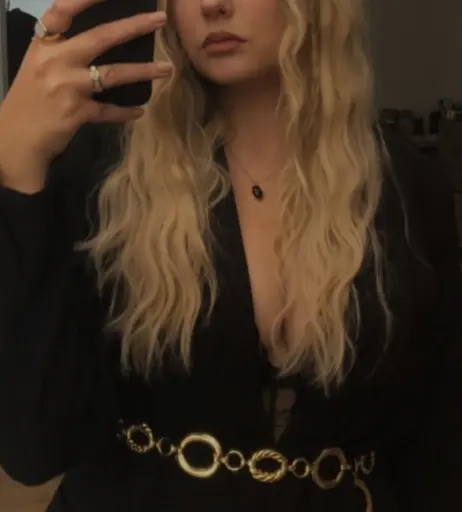 Image 556652 from Mashabk