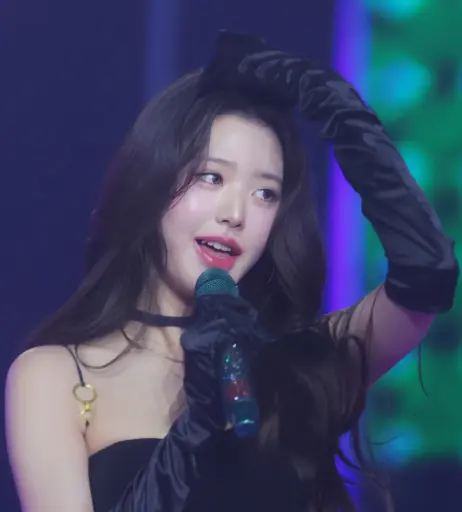 Image 5566452 from Jang Won-young / 장원영 WONYOUNG