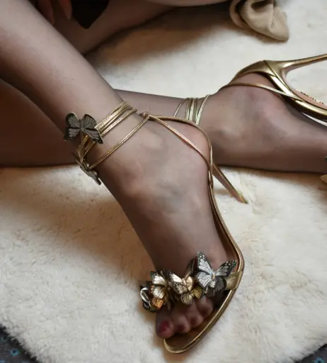 Image 556666 from Mytightfashion