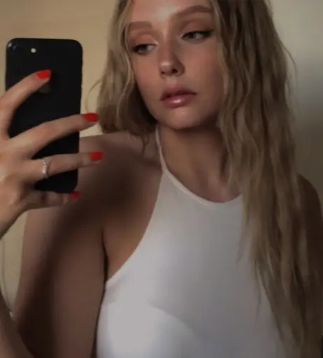 Image 556619 from Mashabk