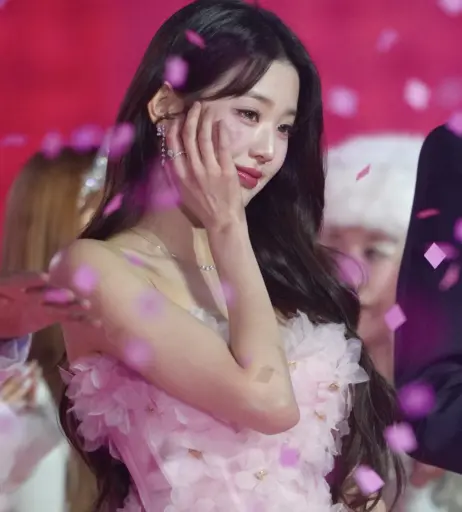 Image 5566157 from Jang Won-young / 장원영 WONYOUNG