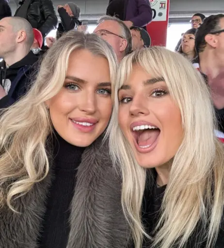 Image 556613 from Laura Block