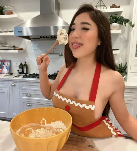 Image 5566051 from ProperPeach / ProperPeachLive / Yumibaby69