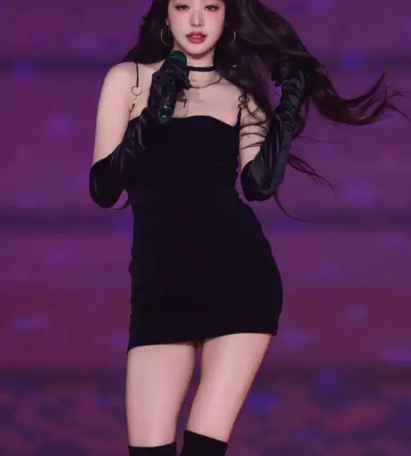 Image 5566383 from Jang Won-young / 장원영 WONYOUNG