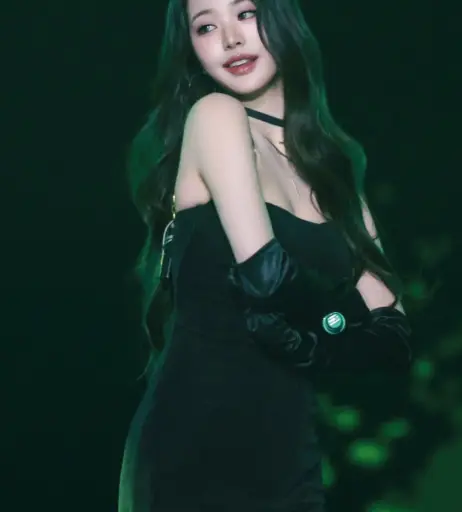 Image 5566357 from Jang Won-young / 장원영 WONYOUNG