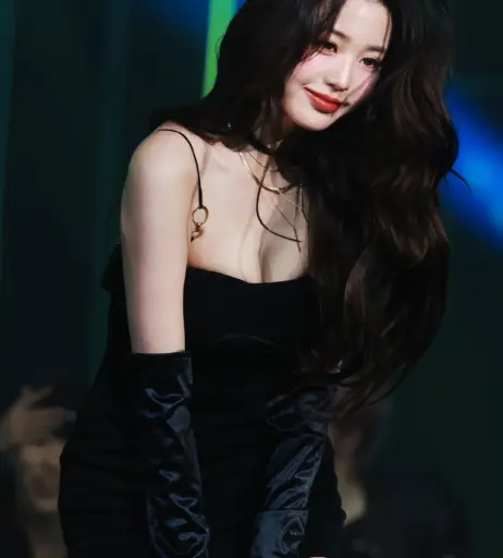 Image 5566252 from Jang Won-young / 장원영 WONYOUNG