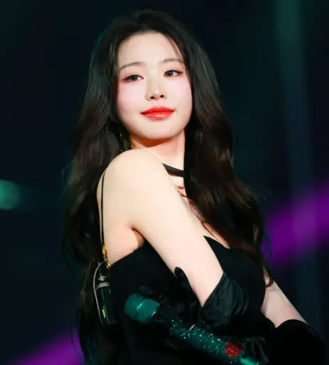 Image 5566265 from Jang Won-young / 장원영 WONYOUNG