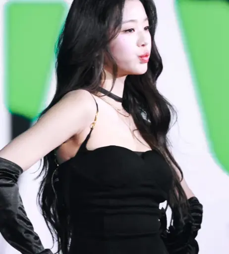 Image 5566229 from Jang Won-young / 장원영 WONYOUNG