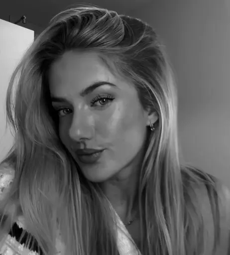 Image 556780 from Alica Schmidt