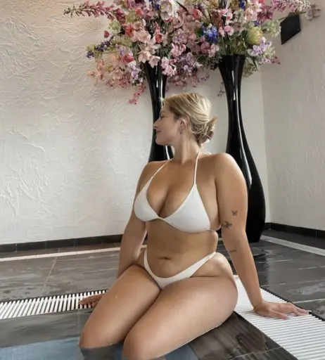 Image 55677 from Laura Schepens