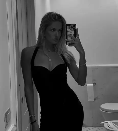 Image 556762 from Alica Schmidt