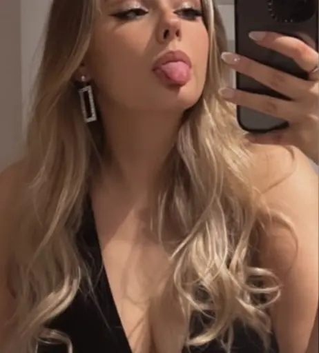 Image 556483 from Mashabk