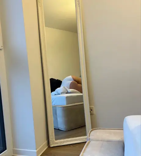 Image 556482 from Anna Schmidt