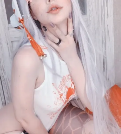 Image 5564445 from frauleinmilk / suisaiuwu