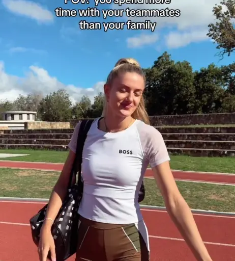 Image 556476 from Alica Schmidt