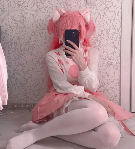 Image 5564731 from frauleinmilk / suisaiuwu