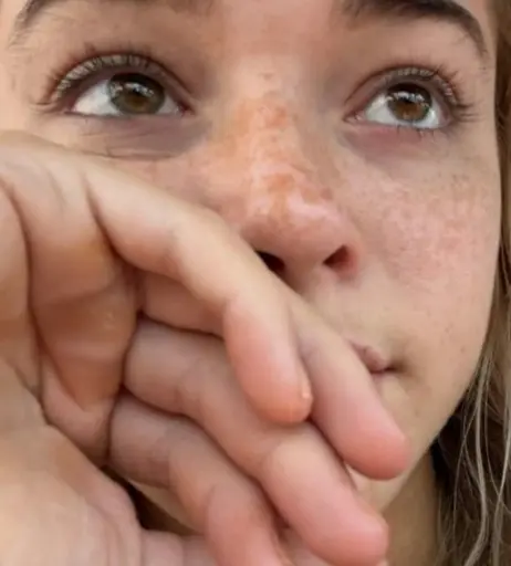 Image 556400 from Olivia Dunne