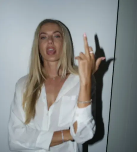 Image 556436 from Alica Schmidt