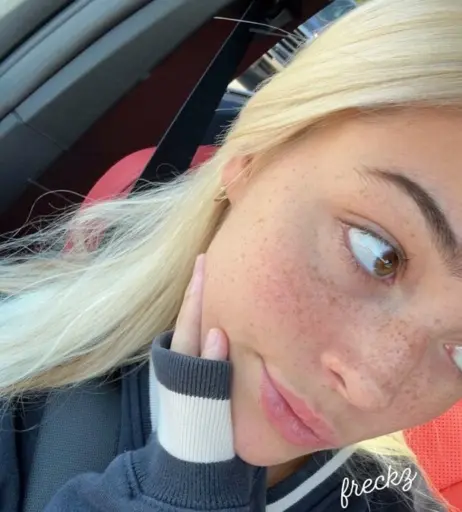 Image 556430 from Olivia Dunne