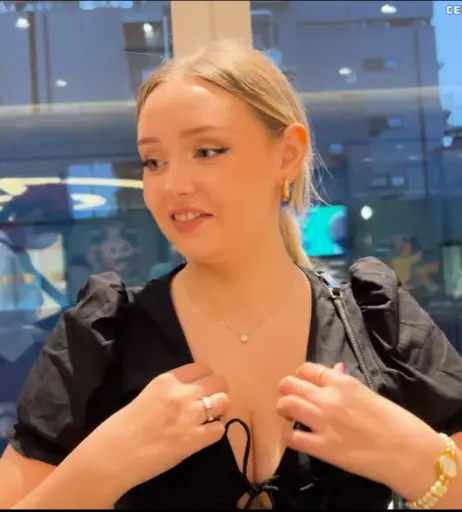 Image 556433 from Mashabk