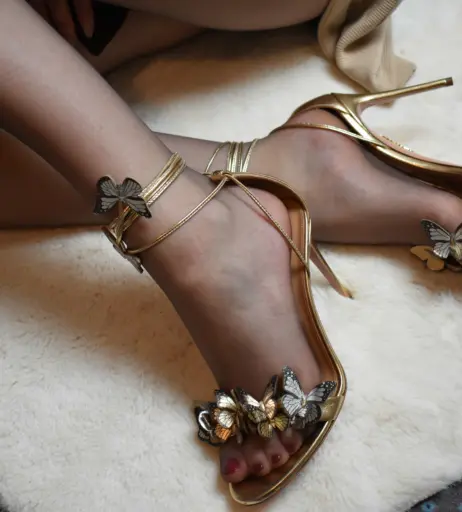 Image 556429 from Mytightfashion