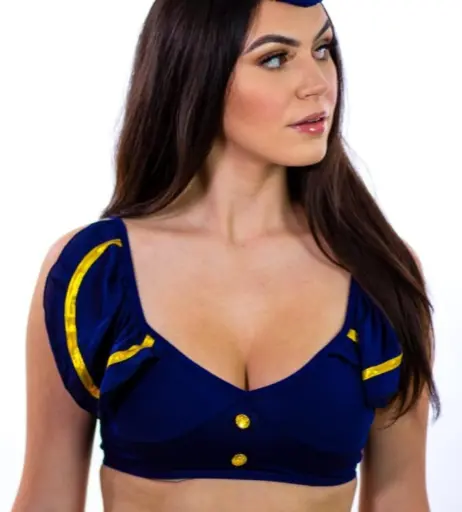 Image 556182 from Mikaela Pascal