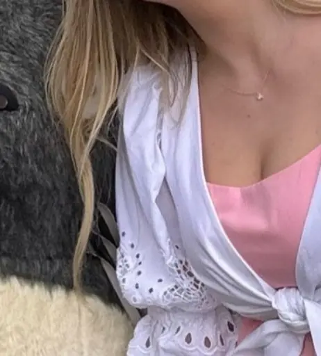 Image 556152 from Mashabk