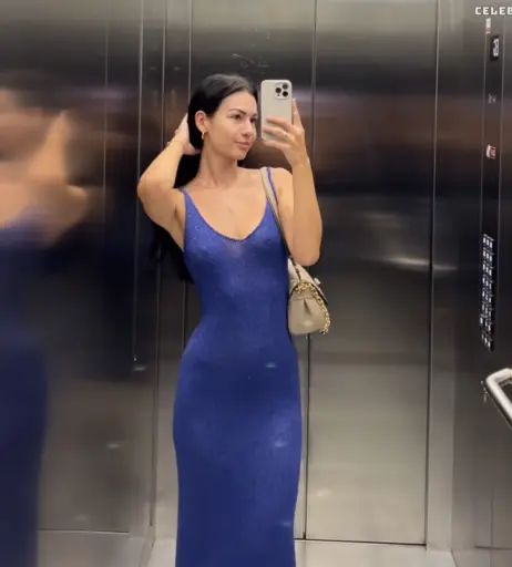 Image 556142 from Gerid Rux