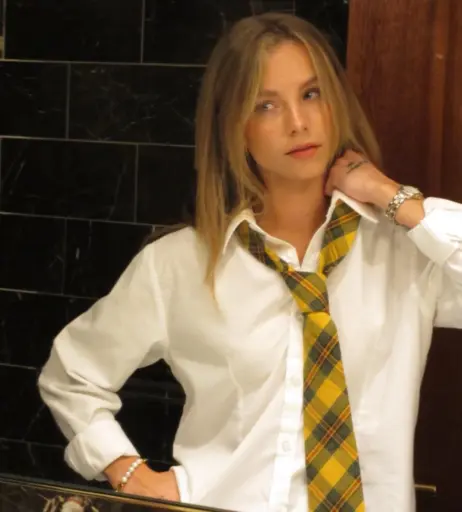 Image 556176 from Anna Shumate