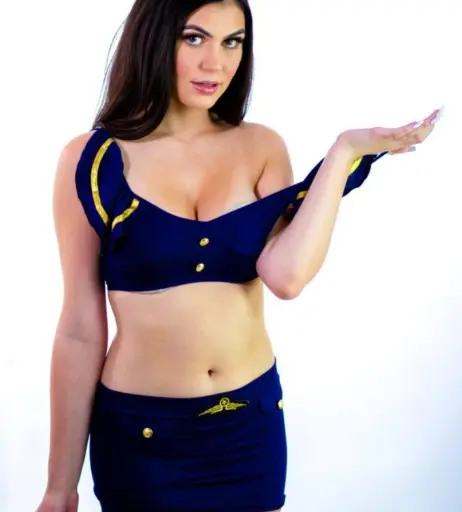 Image 556118 from Mikaela Pascal