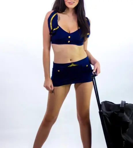 Image 556104 from Mikaela Pascal