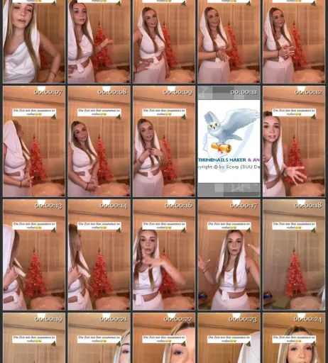 Image 556107 from Julesboringlife