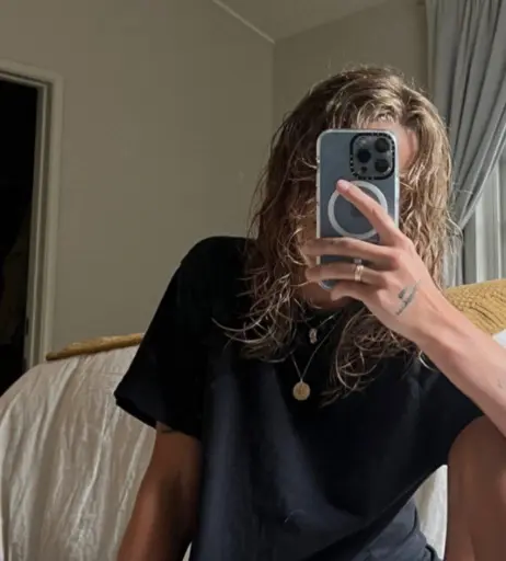 Image 556139 from Anna Shumate