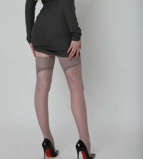 Image 556123 from Mytightfashion