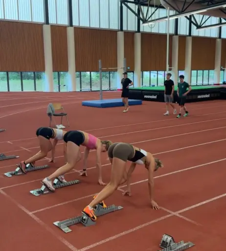 Image 556258 from Alica Schmidt