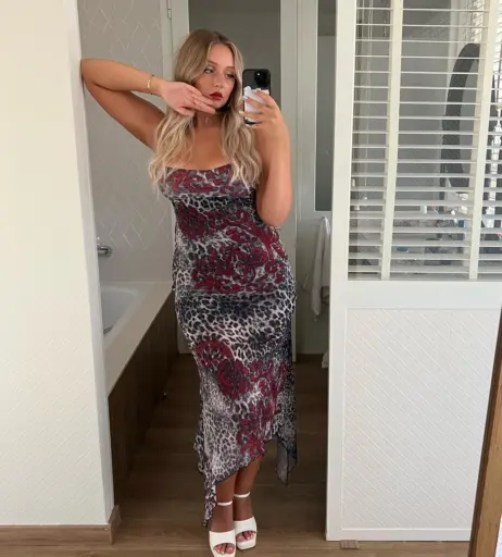 Image 556277 from Mashabk