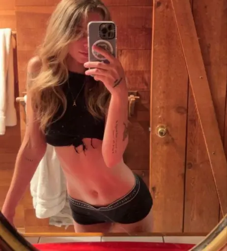 Image 556272 from Anna Shumate