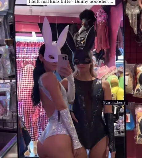 Image 556269 from Gerid Rux