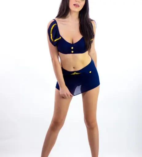 Image 556267 from Mikaela Pascal