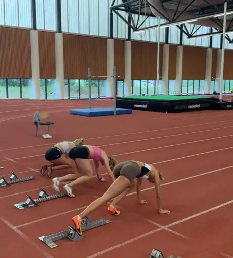 Image 556219 from Alica Schmidt