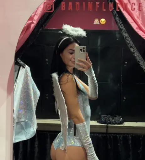 Image 556227 from Gerid Rux