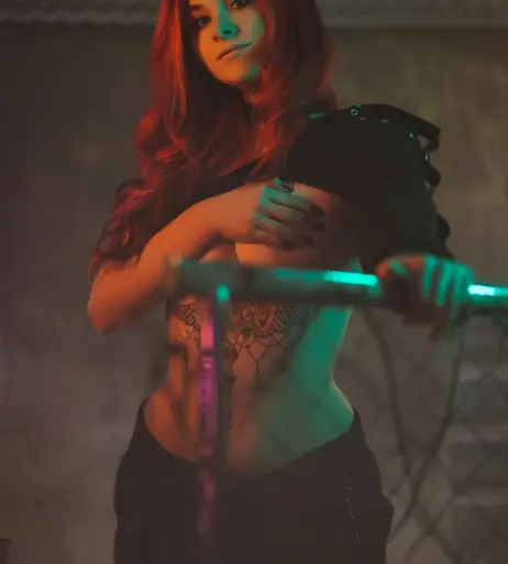 Image 556220 from Linspics