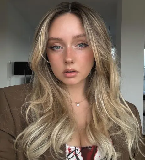 Image 556222 from Mashabk