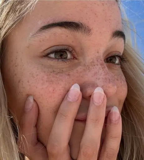 Image 556380 from Olivia Dunne