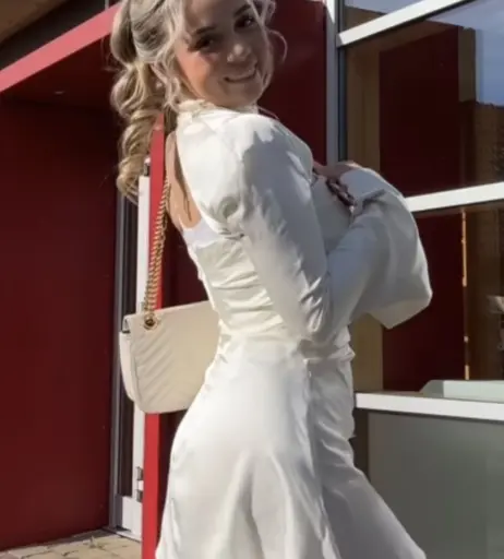 Image 556358 from Julesboringlife