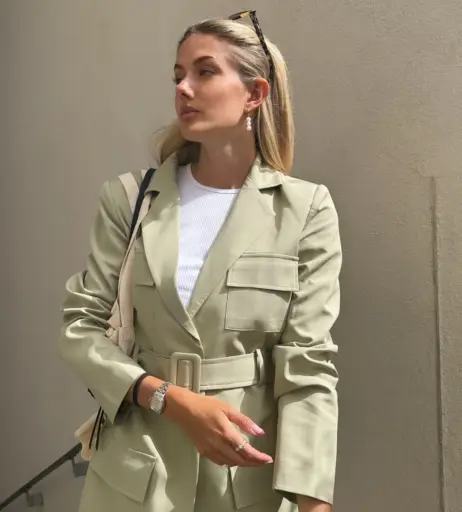 Image 556347 from Alica Schmidt