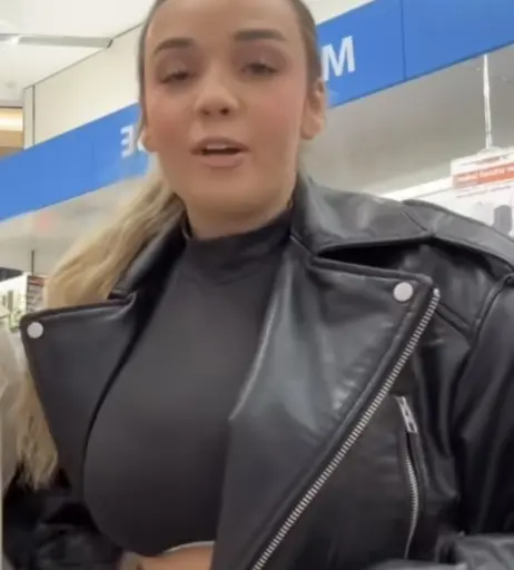 Image 556342 from Julesboringlife