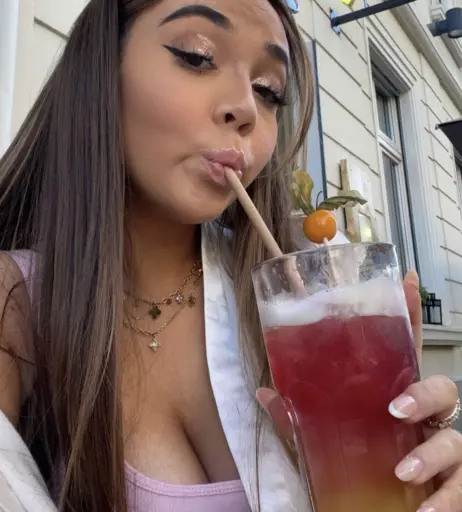 Image 556317 from Julesboringlife